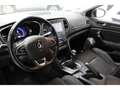 Renault Megane Mégane 1.5 Blue dCi - 115 IV BERLINE Business - SUIVI Gris - thumbnail 6