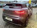 Renault Megane E-TECH EV40 130hp boost charge Equilibre Gri - thumbnail 8
