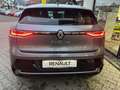 Renault Megane E-TECH EV40 130hp boost charge Equilibre Gri - thumbnail 6
