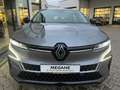 Renault Megane E-TECH EV40 130hp boost charge Equilibre Gri - thumbnail 10