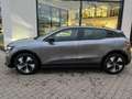 Renault Megane E-TECH EV40 130hp boost charge Equilibre Gri - thumbnail 2