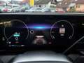 Renault Megane E-TECH EV40 130hp boost charge Equilibre Gri - thumbnail 12