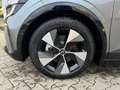Renault Megane E-TECH EV40 130hp boost charge Equilibre Gri - thumbnail 15