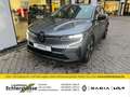 Renault Megane E-TECH EV40 130hp boost charge Equilibre Gri - thumbnail 1