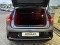 Renault Megane E-TECH EV40 130hp boost charge Equilibre Gri - thumbnail 7