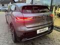 Renault Megane E-TECH EV40 130hp boost charge Equilibre Gri - thumbnail 5