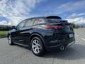 Alfa Romeo Stelvio 2.2 t Business 160cv UniPro Iva Esposta Telecamera - thumbnail 1