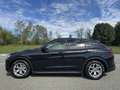 Alfa Romeo Stelvio 2.2 t Business 160cv UniPro Iva Esposta Telecamera - thumbnail 6