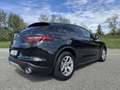 Alfa Romeo Stelvio 2.2 t Business 160cv UniPro Iva Esposta Telecamera - thumbnail 3