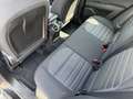 Alfa Romeo Stelvio 2.2 t Business 160cv UniPro Iva Esposta Telecamera - thumbnail 9