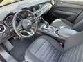 Alfa Romeo Stelvio 2.2 t Business 160cv UniPro Iva Esposta Telecamera - thumbnail 8