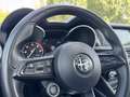 Alfa Romeo Stelvio 2.2 t Business 160cv UniPro Iva Esposta Telecamera - thumbnail 13