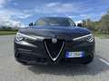 Alfa Romeo Stelvio 2.2 t Business 160cv UniPro Iva Esposta Telecamera - thumbnail 5