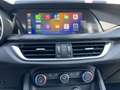 Alfa Romeo Stelvio 2.2 t Business 160cv UniPro Iva Esposta Telecamera - thumbnail 15