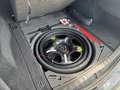 Alfa Romeo Stelvio 2.2 t Business 160cv UniPro Iva Esposta Telecamera - thumbnail 12