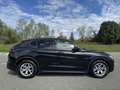 Alfa Romeo Stelvio 2.2 t Business 160cv UniPro Iva Esposta Telecamera - thumbnail 4