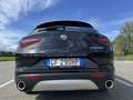 Alfa Romeo Stelvio 2.2 t Business 160cv UniPro Iva Esposta Telecamera - thumbnail 7
