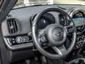 MINI One Countryman One Countryman PANO+NAVI+LED+PDC V+H DAB+Parkass.+ Zwart - thumbnail 15