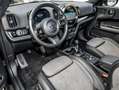 MINI One Countryman One Countryman PANO+NAVI+LED+PDC V+H DAB+Parkass.+ Zwart - thumbnail 6
