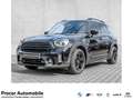 MINI One Countryman One Countryman PANO+NAVI+LED+PDC V+H DAB+Parkass.+ Zwart - thumbnail 1