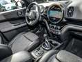 MINI One Countryman One Countryman PANO+NAVI+LED+PDC V+H DAB+Parkass.+ Zwart - thumbnail 4