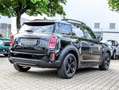 MINI One Countryman One Countryman PANO+NAVI+LED+PDC V+H DAB+Parkass.+ Zwart - thumbnail 2