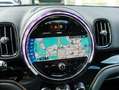 MINI One Countryman One Countryman PANO+NAVI+LED+PDC V+H DAB+Parkass.+ Zwart - thumbnail 9