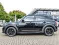 MINI One Countryman One Countryman PANO+NAVI+LED+PDC V+H DAB+Parkass.+ Zwart - thumbnail 3