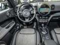 MINI One Countryman One Countryman PANO+NAVI+LED+PDC V+H DAB+Parkass.+ Zwart - thumbnail 13