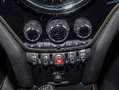 MINI One Countryman One Countryman PANO+NAVI+LED+PDC V+H DAB+Parkass.+ Zwart - thumbnail 11