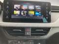 Skoda Kamiq SELECTION 1.0TSI 116PS DSG KAMERA.NAVI+VC.LED.LKRD Grau - thumbnail 13