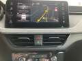 Skoda Kamiq SELECTION 1.0TSI 116PS DSG KAMERA.NAVI+VC.LED.LKRD Grau - thumbnail 21