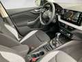 Skoda Kamiq SELECTION 1.0TSI 116PS DSG KAMERA.NAVI+VC.LED.LKRD Grau - thumbnail 9