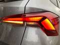 Skoda Kamiq SELECTION 1.0TSI 116PS DSG KAMERA.NAVI+VC.LED.LKRD Grau - thumbnail 26