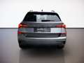 Skoda Kamiq SELECTION 1.0TSI 116PS DSG KAMERA.NAVI+VC.LED.LKRD Grau - thumbnail 5