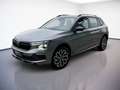 Skoda Kamiq SELECTION 1.0TSI 116PS DSG KAMERA.NAVI+VC.LED.LKRD Grau - thumbnail 2