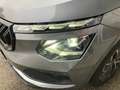 Skoda Kamiq SELECTION 1.0TSI 116PS DSG KAMERA.NAVI+VC.LED.LKRD Grau - thumbnail 6