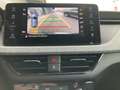 Skoda Kamiq SELECTION 1.0TSI 116PS DSG KAMERA.NAVI+VC.LED.LKRD Grau - thumbnail 15
