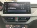 Skoda Kamiq SELECTION 1.0TSI 116PS DSG KAMERA.NAVI+VC.LED.LKRD Grau - thumbnail 14