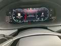 Skoda Kamiq SELECTION 1.0TSI 116PS DSG KAMERA.NAVI+VC.LED.LKRD Grau - thumbnail 12