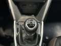 Mazda 2 1.5 Hybride Signature 1ere main, Carplay \u0026amp Blanc - thumbnail 15