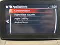 Mazda 2 1.5 Hybride Signature 1ere main, Carplay \u0026amp Blanc - thumbnail 13