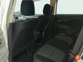 Mitsubishi Outlander 200 MPI Kaiteki CVT 2WD 7 Plazas Blanco - thumbnail 16