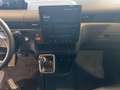 Hyundai STARIA 2.2 CRDi  9 Sitze|ACC|Kamera|LED|Navi Blanco - thumbnail 12
