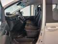 Hyundai STARIA 2.2 CRDi  9 Sitze|ACC|Kamera|LED|Navi Blanco - thumbnail 8