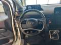 Hyundai STARIA 2.2 CRDi  9 Sitze|ACC|Kamera|LED|Navi Blanco - thumbnail 10
