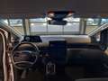 Hyundai STARIA 2.2 CRDi  9 Sitze|ACC|Kamera|LED|Navi Blanco - thumbnail 9