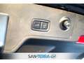 Porsche Panamera ST 4 S PANO*BOSE*PDLS*KEYLESS*SPORT-AGA*LEDER*MULT Noir - thumbnail 40