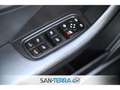 Porsche Panamera ST 4 S PANO*BOSE*PDLS*KEYLESS*SPORT-AGA*LEDER*MULT Noir - thumbnail 27