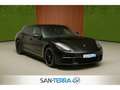 Porsche Panamera ST 4 S PANO*BOSE*PDLS*KEYLESS*SPORT-AGA*LEDER*MULT Noir - thumbnail 1